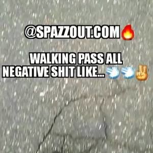 Meet your Posher, Kenny